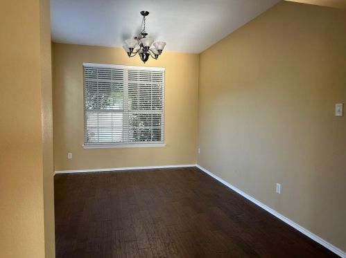 10528 Dunham Forest Rd, Austin TX  78717-4446 exterior