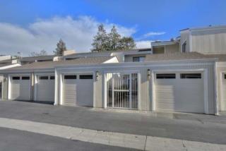 162 Marylinn Dr, Milpitas, CA 95035-4331