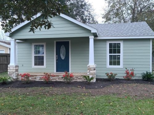 310 Fig St, Sugar Valley, TX 77480-2510