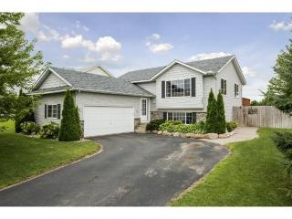 2800 Crane St, Prior Lake, MN 55379-4493