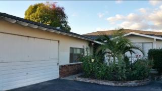 9855 Lemon Ave, Arcadia CA  91007-7983 exterior