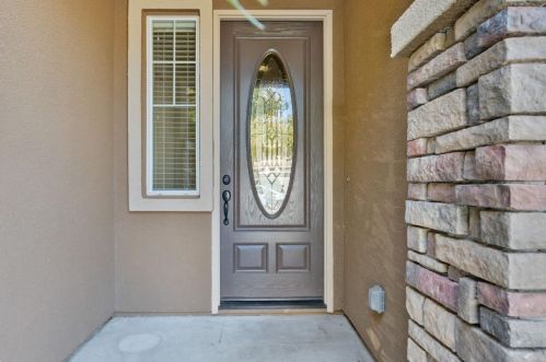 4275 Borderlands Dr, Rancho Cordova, CA 95742-7754