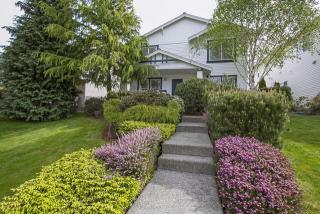 7100 Autumn Ave, Snoqualmie, WA 98065-9799