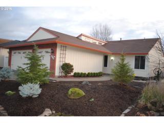 2319 Spyglass Dr, Vancouver, WA 98683-5103