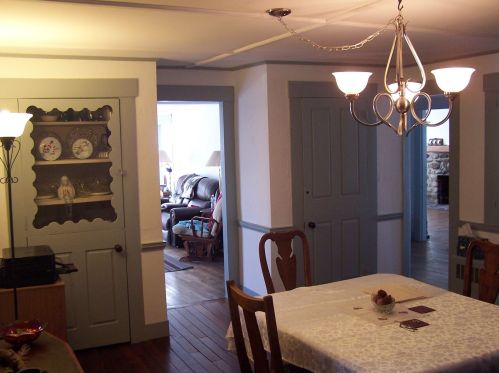 36 Main St, Bradford, NH 03221-3308