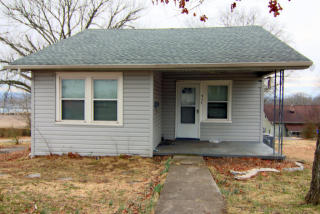 954 Birch St, Alcoa, TN 37701-3004