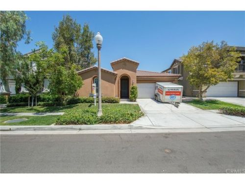 8042 Englesma St, Chino, CA 91708-9355