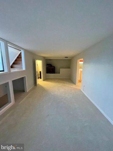 18 Whitetail Dr, Berkeley Springs WV  25411-5516 exterior