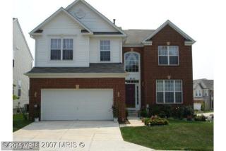 9130 Emory Grove Rd, Gaithersburg, MD 20877-3515