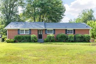 1616 Rugby Pl, Chattanooga, TN 37412-1134