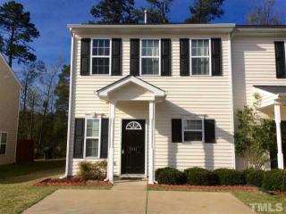 3111 Manhasset Ln, Raleigh, NC 27604-3499