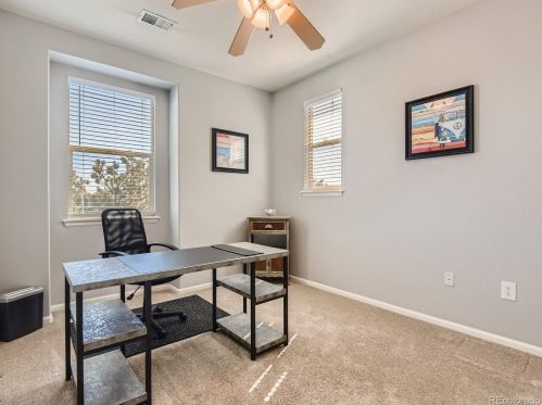 6361 Potomac St, Englewood CO 80111-2455 exterior