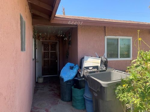 82207 Ocotillo Ave, Indio, CA 92201-2260