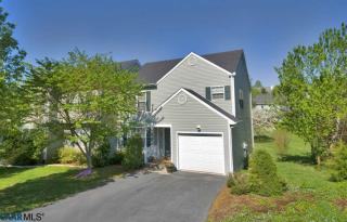 164 Buttercup Ln, Charlottesville, VA 22902-8244