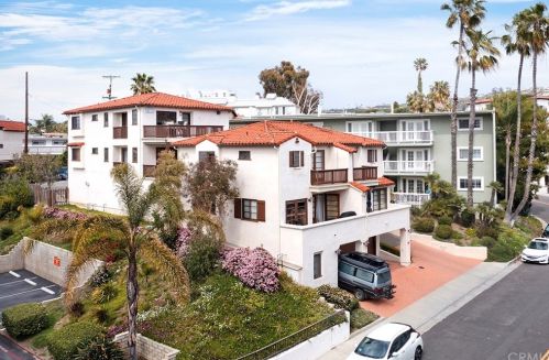 416 Avenida Santa Barbara, San Clemente, CA 92672-7303