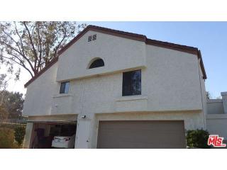 1283 Calle Bonita, Camarillo, CA 93012-4106