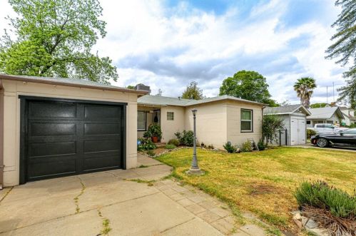 266 23rd St, Merced, CA 95340-3951