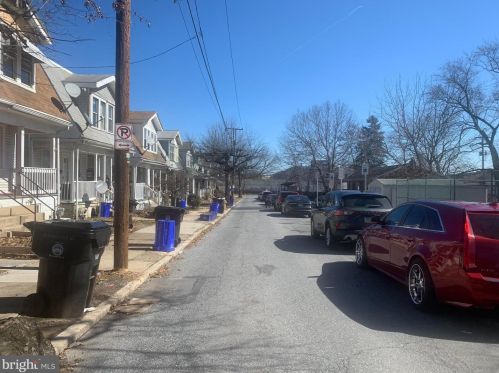 2314 Luce St, Harrisburg, PA 17104-2745