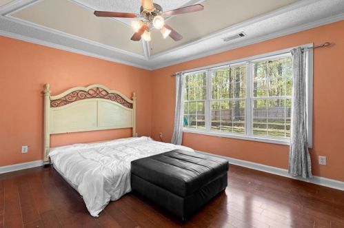2028 Lantern Dr, Jefferson GA  30549-6995 exterior