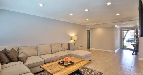 2627 Norm Pl, Anaheim CA  92806-5015 exterior