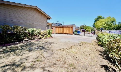 1969 Ceylon Ave, San Jose, CA 95122-1707