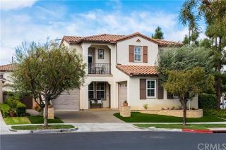 21 Foliage, Irvine, CA 92603-0685