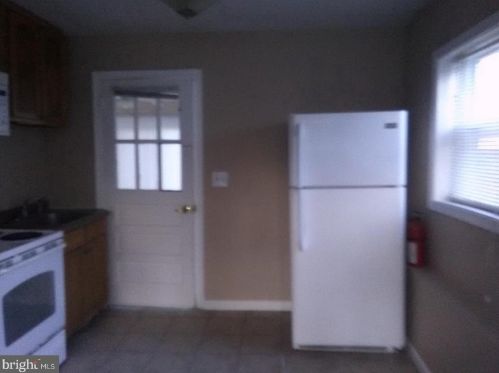 1508 Callaway Dr, Shady Side MD  20764-9402 exterior