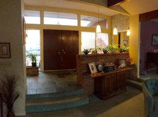132 Masters Rd, Hixson, TN 37343-3014