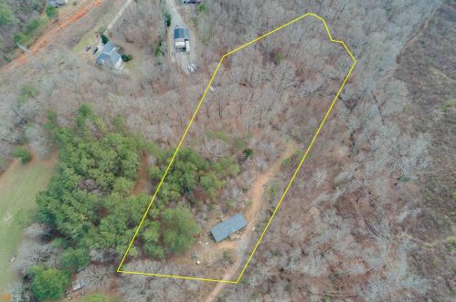 1797 Davenport Rd, Braselton, GA 30517-2062