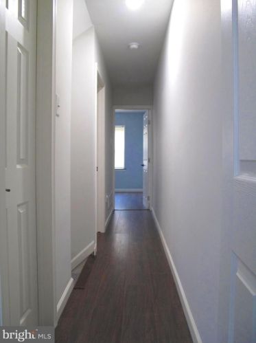 2414 13 St, Philadelphia PA  19133-1128 exterior