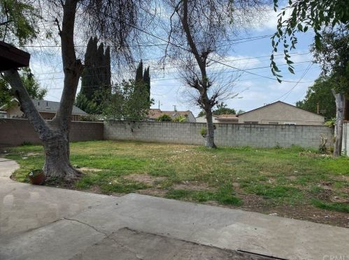 1405 Carob Way, Montebello, CA 90640-6412