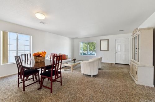 5044 Perth Ct, Denver, CO 80249-8227