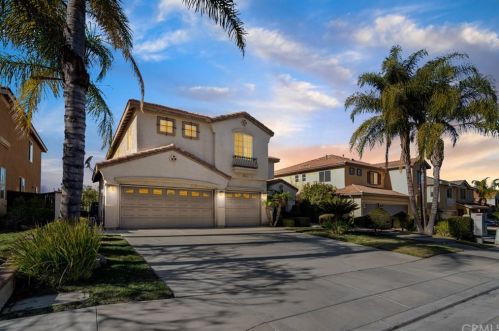 8433 Attica Dr, Riverside, CA 92508-6106