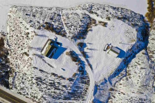 25400 Highway 64, Rangely, CO 81648