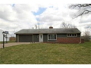 4824 Glen Oaks Dr, Toledo, OH 43613-3518