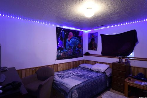 1190 860, Cedar City UT 84720-3706 exterior