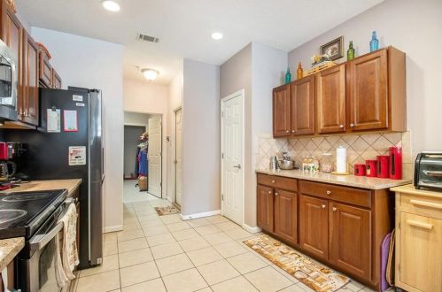 500 Silver Summit Dr, Conyers GA  30094-6867 exterior