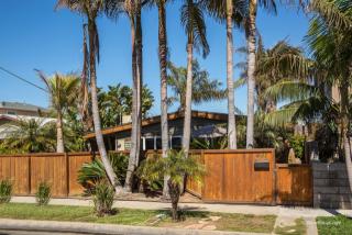 481 Neptune Ave, Encinitas, CA 92024-2018
