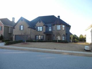 3623 Lost Oak Dr, Buford, GA 30519-4526