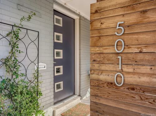 5010 35th Ave, Denver, CO 80212-1821