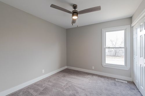 349 Stafford Way, Lemont IL  60440-2128 exterior