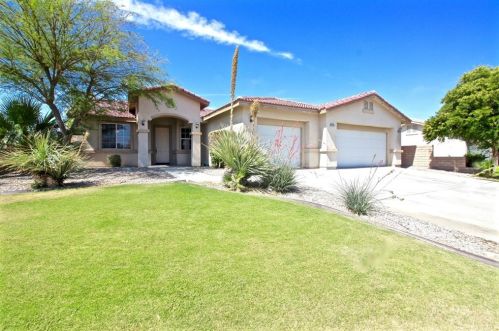 83530 Fenton Ct, Indio, CA 92203-3133