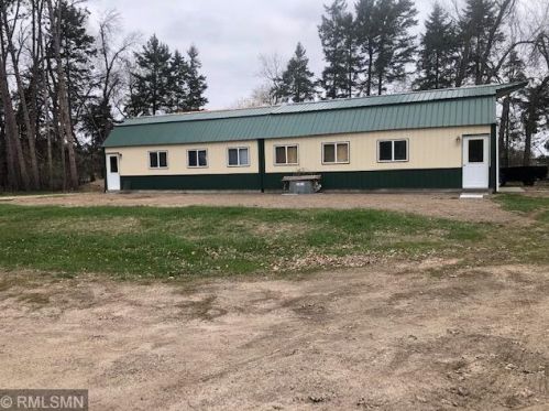 21229 Jarvis St, Otsego, MN 55330-8501