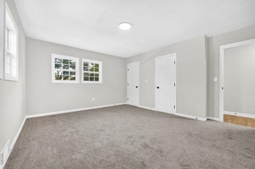 1362 Hicks Cir, Conyers GA  30012-4211 exterior