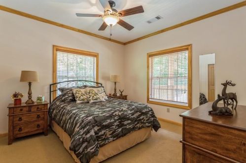 3432 Monica Ln, Conyers GA  30094-3933 exterior