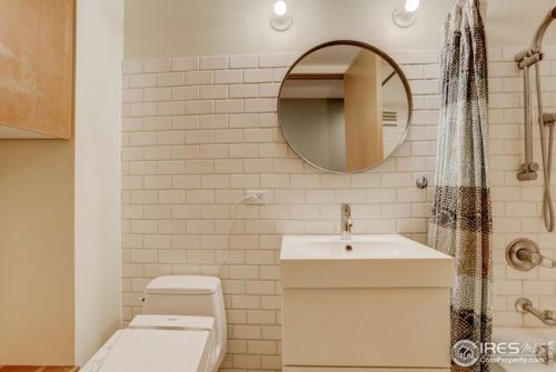 1745 Orch Ave, Boulder CO  80304-1235 exterior