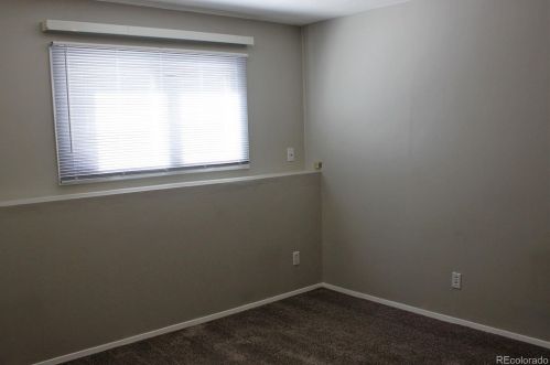 3726 Logan Dr, Loveland CO 80538-2224 exterior