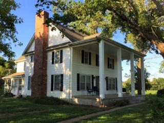 9810 53rd St, Maize, KS 67101-9188