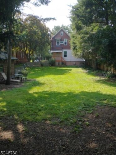 89 Hudson Ave, Ridgefield Park NJ  07660-1726 exterior