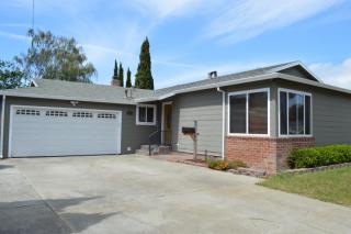 36075 Haley St, Newark, CA 94560-1641